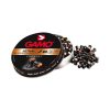 GAMO LETHAL PELLETS