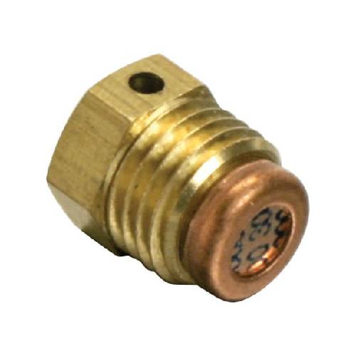 New-Project-2023-10-03T144730.922.jpg 3K Burst Disc 1PC