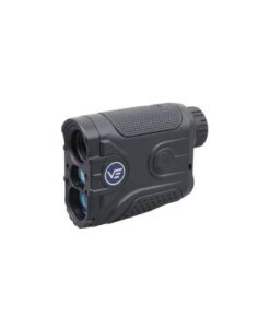 PARAGON 6X21 GENIII BDC - SCRF-S20