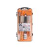 .177.22 AIRGUN CLEANING KIT - SCCK-10