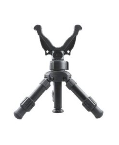 ELP V Mount Tripod - RSGR-06