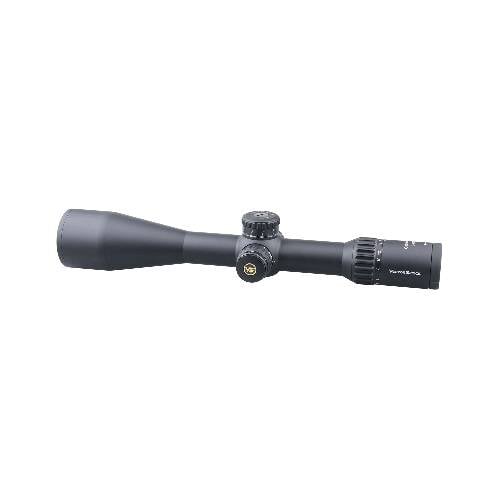 New-Project-2023-10-11T223036.471.jpg Vector Optics