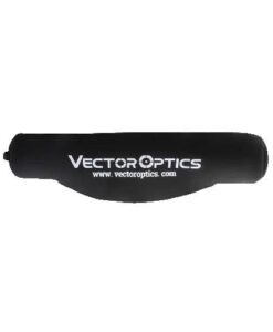 Vector Optics