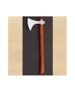 MARTO	600642	DANISH HAND AXE