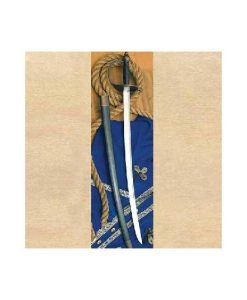 MARTO	500968	PIRATE CAPTAINS HANGER