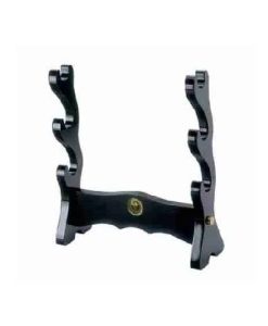 MARTO	16014	ARMERO LAC NEG 3P SIN BASE