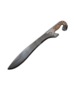 Marto 506 Falcata Iberica Palta