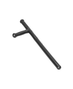 Tonfa Baton 60cm