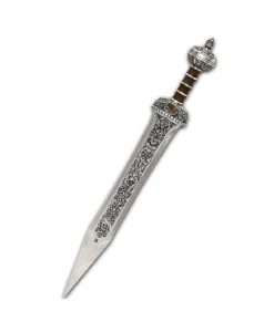 MARTO	518	ESPADA GLADIUS ROMANA