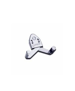 Marto Sword Wallhanger MT-15000