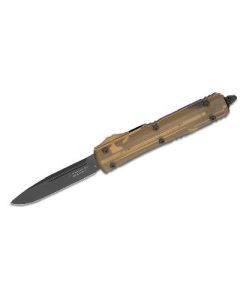 Microtech