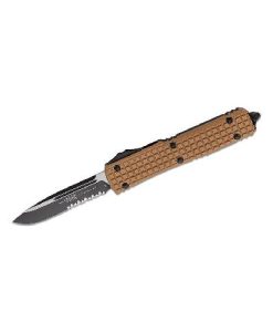 Microtech ut