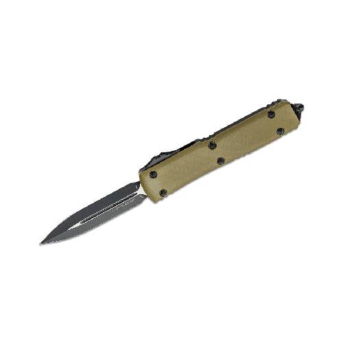 New-Project-2023-10-17T145501.726.jpg MICROTECH UT D/E SS OD GREEN G-10 COMPOSITE - 122-1GTODS