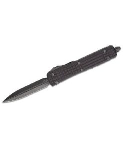 Microtech ut d/e
