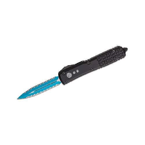 New-Project-2023-10-17T152421.740.jpg Microtech ut jedi