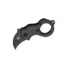 MINI-KA FOLDING KNIFE FX-535B