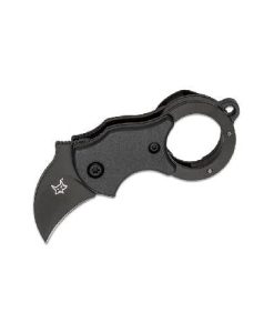 MINI-KA FOLDING KNIFE FX-535B