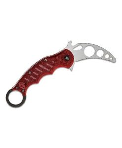 Fox 479 TK Karambit Trainers