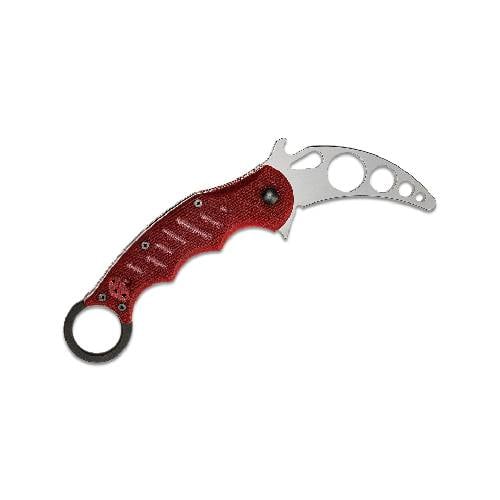 New-Project-2023-10-18T124535.339.jpg Fox 479 TK Karambit Trainers