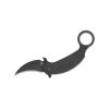 Karambit Pikal
