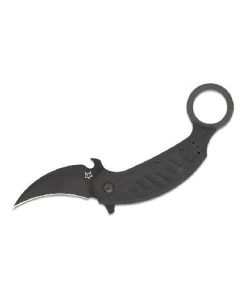 Karambit Pikal