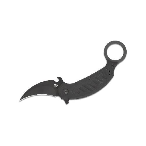New-Project-2023-10-18T130021.006.jpg Karambit Pikal