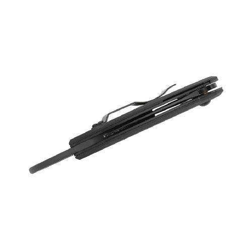 New-Project-2023-10-18T130215.659.jpg