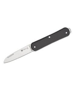 FOX VULPIS M390