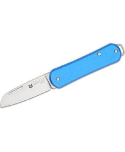 FOX VULPIS N690