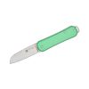 FOX VULPIS N690 POLISH BLADE