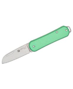 FOX VULPIS N690 POLISH BLADE
