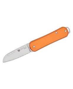 FOX VULPIS N690