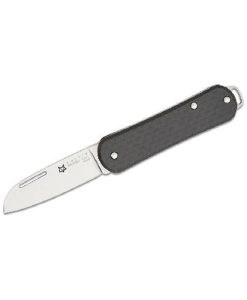 FOX VULPIS M390