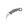 FOX 478 KARAMBIT