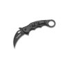 FOX 479 KARAMBIT