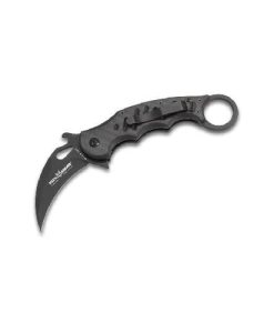 FOX 479 KARAMBIT