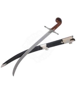 MARTO SCIMITAR 500822