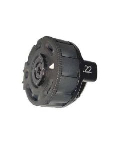 GR1000X magazine 5.5