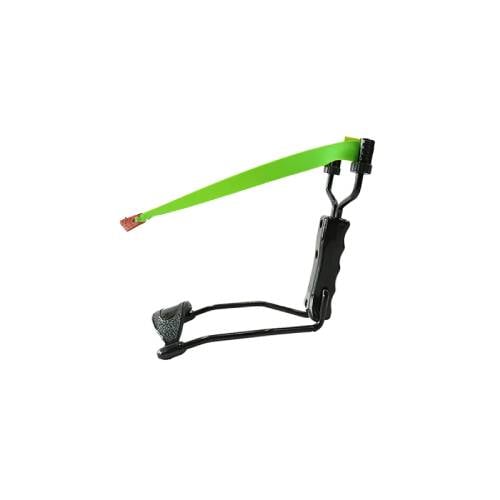 New-Project-2023-10-21T085857.107.jpg Slingshot With Handle - Sling Shot 003