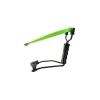 Slingshot With Handle - Sling Shot 003