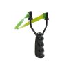 SLING SHOT 002