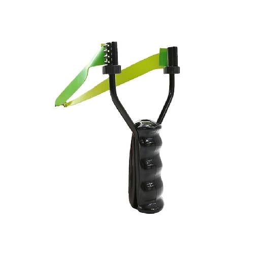 New-Project-2023-10-21T092920.866.jpg SLING SHOT 002