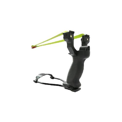 New-Project-2023-10-21T093328.876.jpg SLINGSHOT