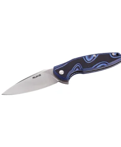 RUIKE Knives Fang
