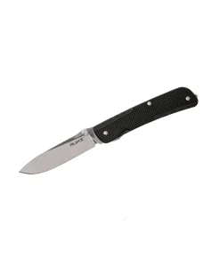 Trekker pocket knife