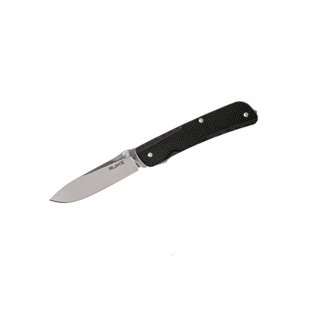 New-Project-2023-10-30T124803.384.webp Trekker pocket knife