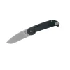 Extrema Ratio Sw BF2 R Ct Stone Washed- Sw BF2 R Ct