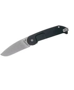 Extrema Ratio Sw BF2 R Ct Stone Washed- Sw BF2 R Ct