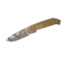 Extrema Ratio 04.1000.0490 Desert- Swd BF2 R CD