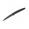 Extrema Ratio 04.1000.0158 Dark Talon Black- Blk Bf3